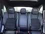 Porsche Cayenne 3.6 GTS | Panoramadak | Bose | Sportchrono | Navi | Camera | Stoelverwarming Voor/Achter | Verwarmd Stuurwiel | LED |