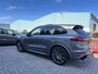 Porsche Cayenne 3.6 GTS | Panoramadak | Bose | Sportchrono | Navi | Camera | Stoelverwarming Voor/Achter | Verwarmd Stuurwiel | LED |