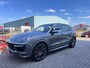 Porsche Cayenne 3.6 GTS | Panoramadak | Bose | Sportchrono | Navi | Camera | Stoelverwarming Voor/Achter | Verwarmd Stuurwiel | LED |