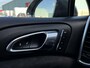 Porsche Cayenne 3.6 GTS | Panoramadak | Bose | Sportchrono | Navi | Camera | Stoelverwarming Voor/Achter | Verwarmd Stuurwiel | LED |