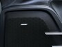 Porsche Cayenne 3.6 GTS | Panoramadak | Bose | Sportchrono | Navi | Camera | Stoelverwarming Voor/Achter | Verwarmd Stuurwiel | LED |