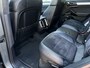 Porsche Cayenne 3.6 GTS | Panoramadak | Bose | Sportchrono | Navi | Camera | Stoelverwarming Voor/Achter | Verwarmd Stuurwiel | LED |