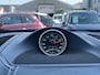 Porsche Cayenne 3.6 GTS | Panoramadak | Bose | Sportchrono | Navi | Camera | Stoelverwarming Voor/Achter | Verwarmd Stuurwiel | LED |