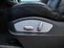 Porsche Cayenne 3.6 GTS | Panoramadak | Bose | Sportchrono | Navi | Camera | Stoelverwarming Voor/Achter | Verwarmd Stuurwiel | LED |