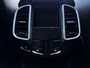 Porsche Cayenne 3.6 GTS | Panoramadak | Bose | Sportchrono | Navi | Camera | Stoelverwarming Voor/Achter | Verwarmd Stuurwiel | LED |