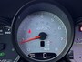 Porsche Cayenne 3.6 GTS | Panoramadak | Bose | Sportchrono | Navi | Camera | Stoelverwarming Voor/Achter | Verwarmd Stuurwiel | LED |