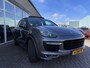 Porsche Cayenne 3.6 GTS | Panoramadak | Bose | Sportchrono | Navi | Camera | Stoelverwarming Voor/Achter | Verwarmd Stuurwiel | LED |
