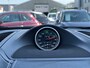 Porsche Cayenne 3.6 GTS | Panoramadak | Bose | Sportchrono | Navi | Camera | Stoelverwarming Voor/Achter | Verwarmd Stuurwiel | LED |