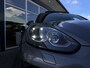 Porsche Cayenne 3.6 GTS | Panoramadak | Bose | Sportchrono | Navi | Camera | Stoelverwarming Voor/Achter | Verwarmd Stuurwiel | LED |