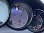 Porsche Cayenne 3.6 GTS | Panoramadak | Bose | Sportchrono | Navi | Camera | Stoelverwarming Voor/Achter | Verwarmd Stuurwiel | LED |
