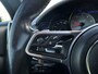 Porsche Cayenne 3.6 GTS | Panoramadak | Bose | Sportchrono | Navi | Camera | Stoelverwarming Voor/Achter | Verwarmd Stuurwiel | LED |