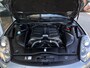 Porsche Cayenne 3.6 GTS | Panoramadak | Bose | Sportchrono | Navi | Camera | Stoelverwarming Voor/Achter | Verwarmd Stuurwiel | LED |