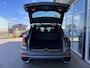Porsche Cayenne 3.6 GTS | Panoramadak | Bose | Sportchrono | Navi | Camera | Stoelverwarming Voor/Achter | Verwarmd Stuurwiel | LED |