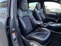Porsche Cayenne 3.6 GTS | Panoramadak | Bose | Sportchrono | Navi | Camera | Stoelverwarming Voor/Achter | Verwarmd Stuurwiel | LED |