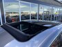 Porsche Cayenne 3.6 GTS | Panoramadak | Bose | Sportchrono | Navi | Camera | Stoelverwarming Voor/Achter | Verwarmd Stuurwiel | LED |