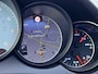 Porsche Cayenne 3.6 GTS | Panoramadak | Bose | Sportchrono | Navi | Camera | Stoelverwarming Voor/Achter | Verwarmd Stuurwiel | LED |