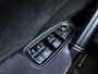 Porsche Cayenne 3.6 GTS | Panoramadak | Bose | Sportchrono | Navi | Camera | Stoelverwarming Voor/Achter | Verwarmd Stuurwiel | LED |