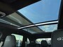 Porsche Cayenne 3.6 GTS | Panoramadak | Bose | Sportchrono | Navi | Camera | Stoelverwarming Voor/Achter | Verwarmd Stuurwiel | LED |