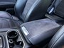 Porsche Cayenne 3.6 GTS | Panoramadak | Bose | Sportchrono | Navi | Camera | Stoelverwarming Voor/Achter | Verwarmd Stuurwiel | LED |