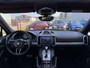 Porsche Cayenne 3.6 GTS | Panoramadak | Bose | Sportchrono | Navi | Camera | Stoelverwarming Voor/Achter | Verwarmd Stuurwiel | LED |