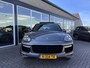 Porsche Cayenne 3.6 GTS | Panoramadak | Bose | Sportchrono | Navi | Camera | Stoelverwarming Voor/Achter | Verwarmd Stuurwiel | LED |