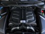 Porsche Cayenne 3.6 GTS | Panoramadak | Bose | Sportchrono | Navi | Camera | Stoelverwarming Voor/Achter | Verwarmd Stuurwiel | LED |