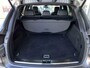 Porsche Cayenne 3.6 GTS | Panoramadak | Bose | Sportchrono | Navi | Camera | Stoelverwarming Voor/Achter | Verwarmd Stuurwiel | LED |