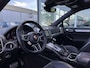 Porsche Cayenne 3.6 GTS | Panoramadak | Bose | Sportchrono | Navi | Camera | Stoelverwarming Voor/Achter | Verwarmd Stuurwiel | LED |