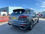 Porsche Cayenne 3.6 GTS | Panoramadak | Bose | Sportchrono | Navi | Camera | Stoelverwarming Voor/Achter | Verwarmd Stuurwiel | LED |