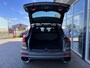 Porsche Cayenne 3.6 GTS | Panoramadak | Bose | Sportchrono | Navi | Camera | Stoelverwarming Voor/Achter | Verwarmd Stuurwiel | LED |