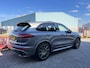 Porsche Cayenne 3.6 GTS | Panoramadak | Bose | Sportchrono | Navi | Camera | Stoelverwarming Voor/Achter | Verwarmd Stuurwiel | LED |