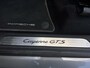 Porsche Cayenne 3.6 GTS | Panoramadak | Bose | Sportchrono | Navi | Camera | Stoelverwarming Voor/Achter | Verwarmd Stuurwiel | LED |