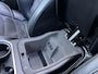 Porsche Cayenne 3.6 GTS | Panoramadak | Bose | Sportchrono | Navi | Camera | Stoelverwarming Voor/Achter | Verwarmd Stuurwiel | LED |
