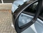 Suzuki Vitara 1.4 Boosterjet Style Smart Hybrid