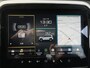 Suzuki Vitara 1.4 Boosterjet Style Smart Hybrid