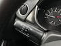 Suzuki Vitara 1.4 Boosterjet Style Smart Hybrid