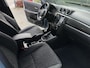Suzuki Vitara 1.4 Boosterjet Style Smart Hybrid