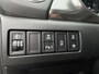 Suzuki Vitara 1.4 Boosterjet Style Smart Hybrid