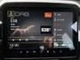 Suzuki Vitara 1.4 Boosterjet Style Smart Hybrid