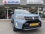 Suzuki Vitara 1.4 Boosterjet Style Smart Hybrid