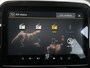 Suzuki Vitara 1.4 Boosterjet Style Smart Hybrid