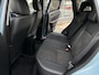 Suzuki Vitara 1.4 Boosterjet Style Smart Hybrid