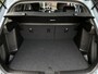 Suzuki Vitara 1.4 Boosterjet Style Smart Hybrid