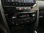 Suzuki Vitara 1.4 Boosterjet Style Smart Hybrid