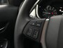 Suzuki Vitara 1.4 Boosterjet Style Smart Hybrid