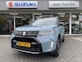 Suzuki Vitara 1.4 Boosterjet Style Smart Hybrid
