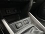 Suzuki Vitara 1.4 Boosterjet Style Smart Hybrid