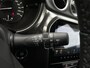 Suzuki Vitara 1.4 Boosterjet Style Smart Hybrid