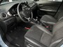Suzuki Vitara 1.4 Boosterjet Style Smart Hybrid