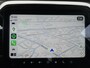 Suzuki Vitara 1.4 Boosterjet Style Smart Hybrid